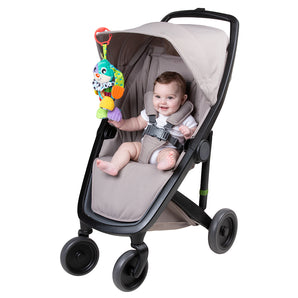 Colgante Activity Friend Perro Doofy Playgro