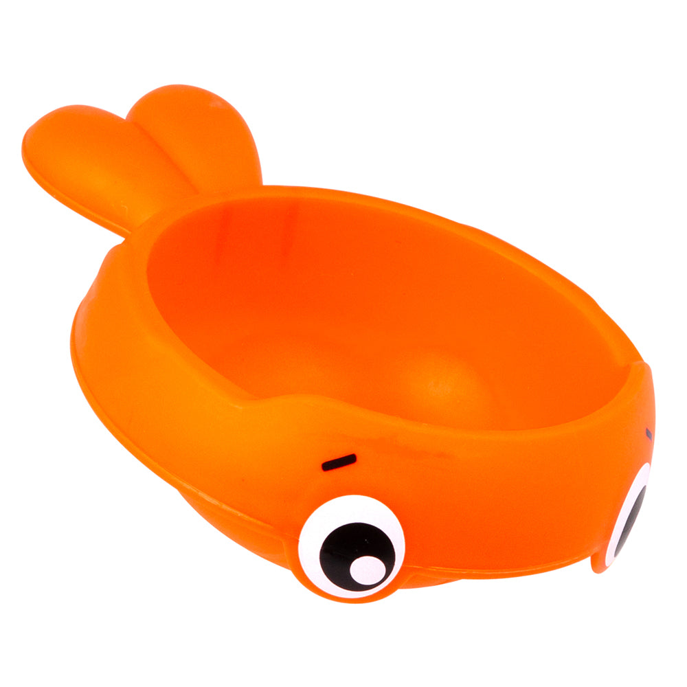 Fuente Whirly Whale Ballenas Giratorias Playgro