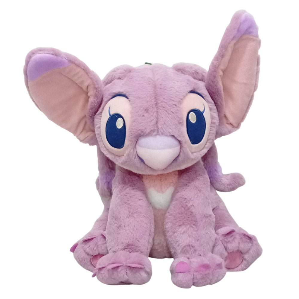 Peluche Angela 16"