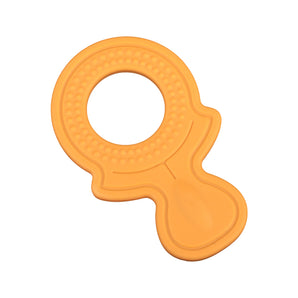 Pack 4 Mordedores Infanti