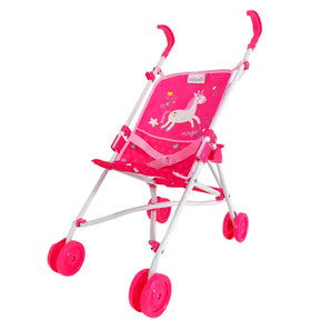 Mi Primer Coche Infanti Infanti