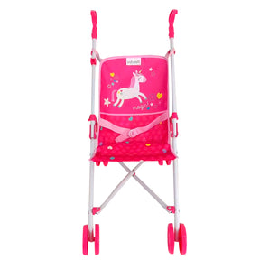 Mi Primer Coche Infanti Infanti