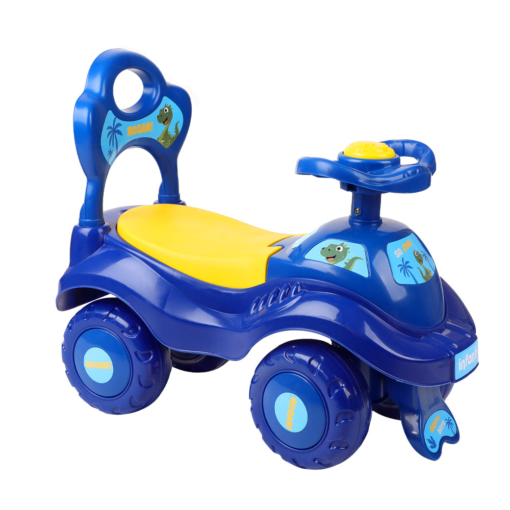 Correos Correpasillos Infantil Correpasillos Infanti – Infanti Chile