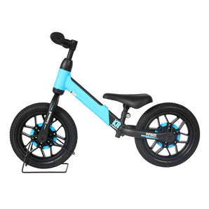 Balance Bike Kidrunner Azul Infanti