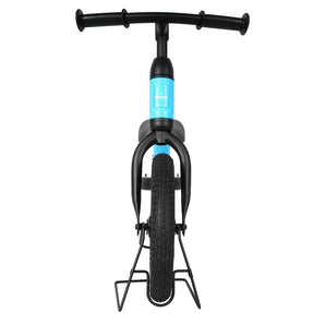 Balance Bike Kidrunner Azul Infanti