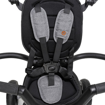 triciclo maxi cosi Triciclo Patroller Maxi Cosi – Infanti Chile