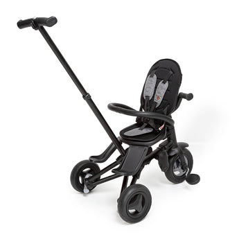 patroller maxi cosi Triciclo Patroller Maxi Cosi – Infanti Chile