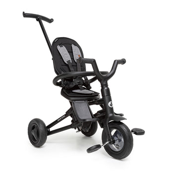Triciclo Patroller Maxi Cosi – Infanti Chile
