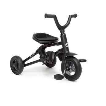 patroller maxi cosi Triciclo Patroller Maxi Cosi – Infanti Chile