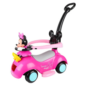 Correpasillos Minnie Disney