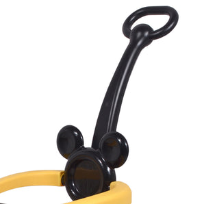 Correpasillos Mickey Disney