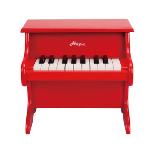 Piano Divertido Hape