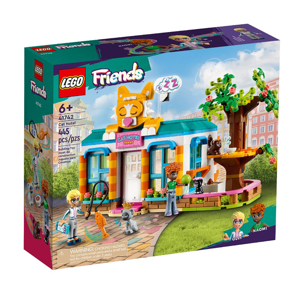 Lego Infanti Chile lego-infanti-chile