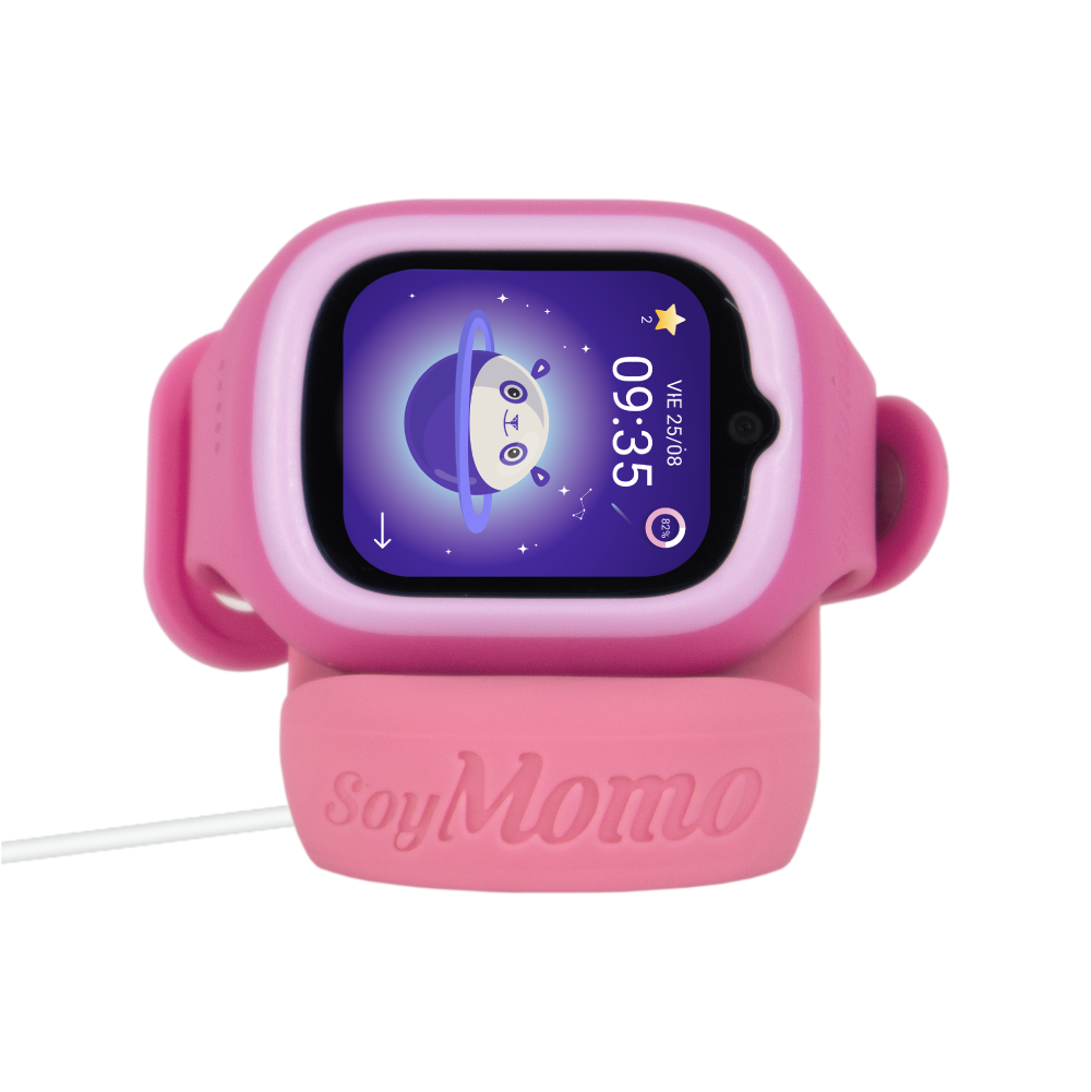 Smart Watch Space 3.0 Infanti Chile