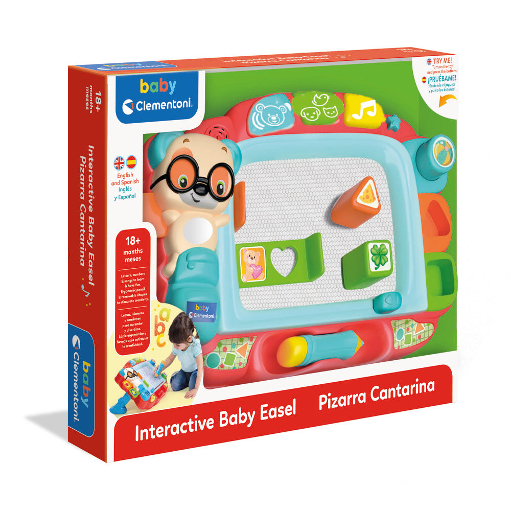 Pizarron Magico Pizarra Magica Corte Ingles Pizarra Magnetica