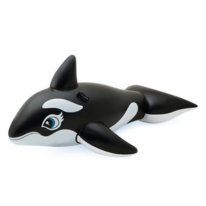 Flotador Ballena Gigante Intex