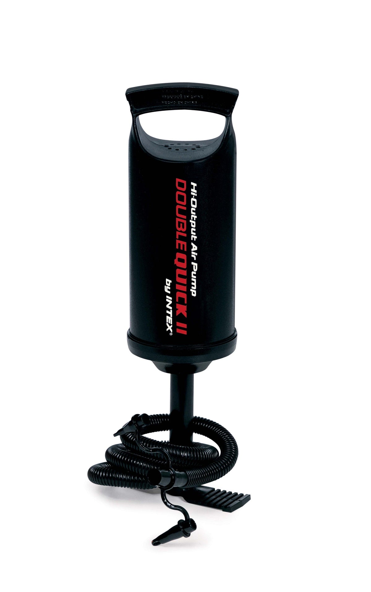 Inflador Mediano 68614 Intex