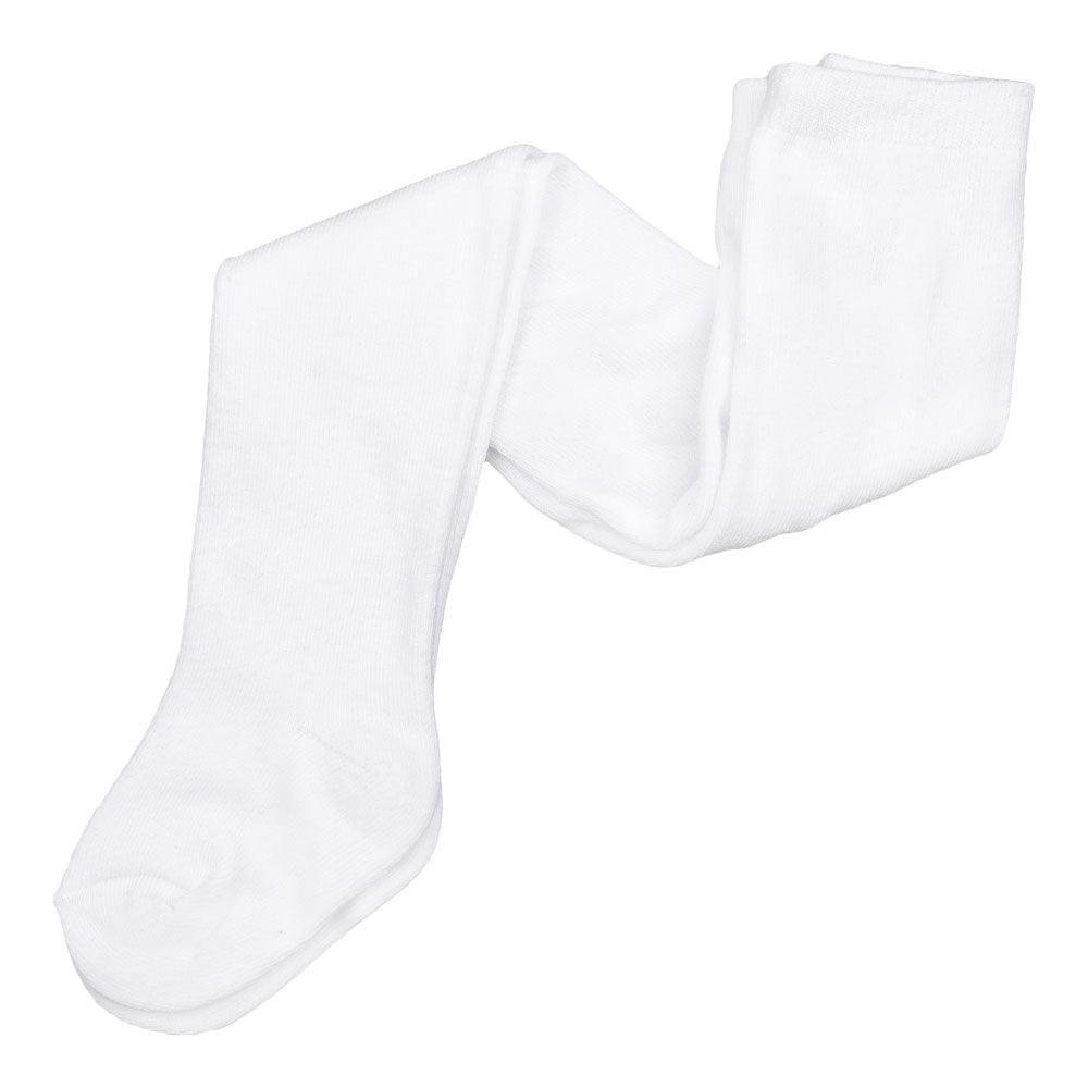 Bipack Ballerinas Unisex Infanti Blanco