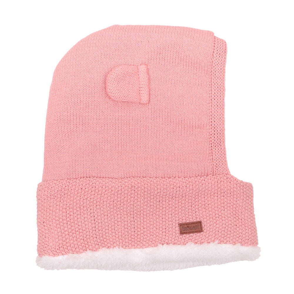Gorro Pasamontañas Infanti