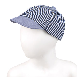 Jockey Rayas Niño Infanti