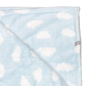 Pack 2 Mantas Niño Infanti