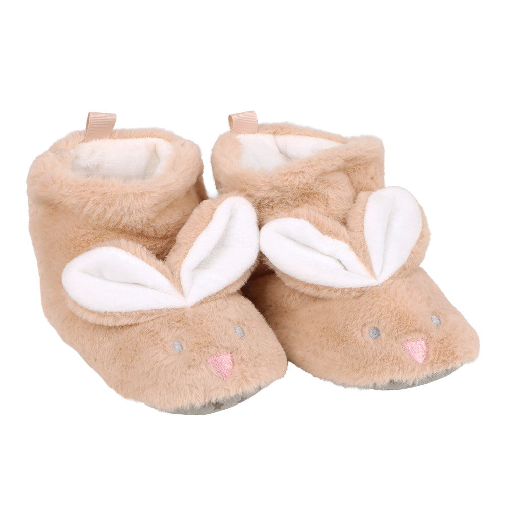 Pantufla Conejo Infanti