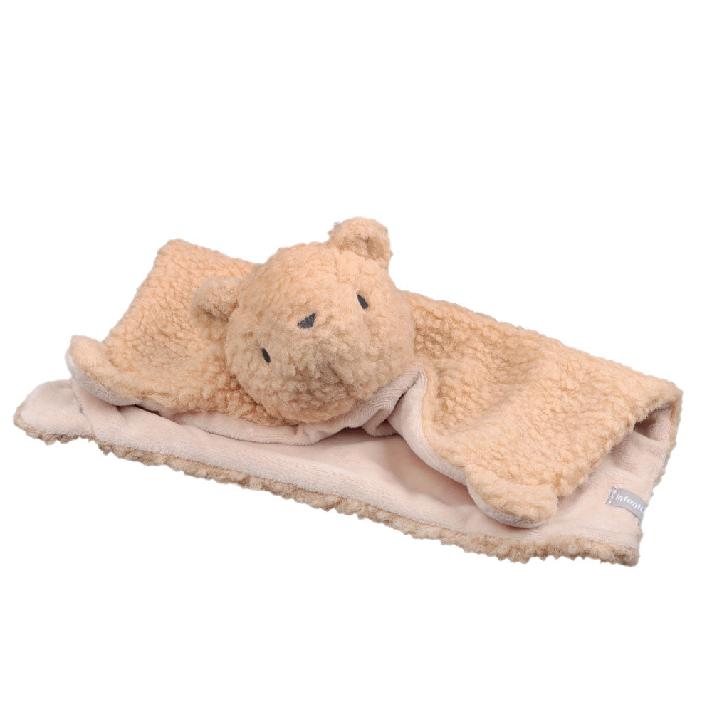 Tuto De Apego Unisex Infanti