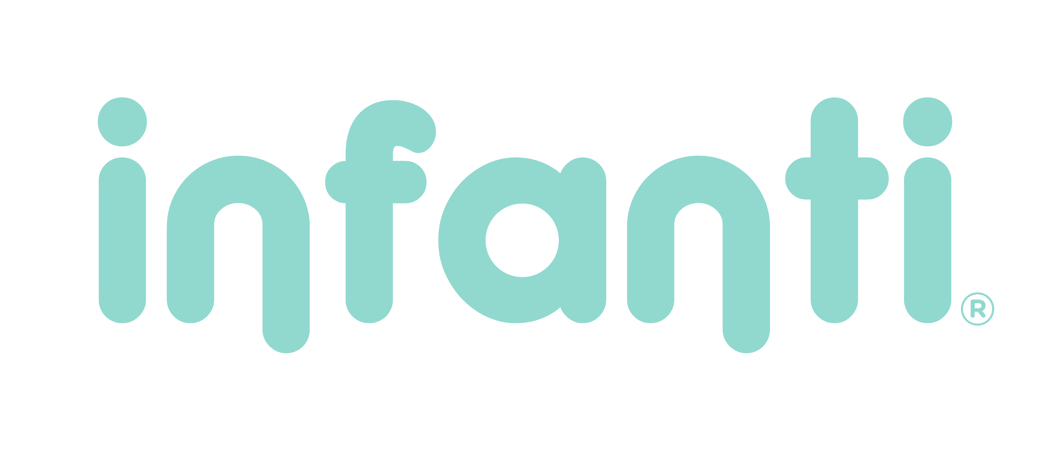 Infanti Library Contacto – Centro de ayuda INFANTI