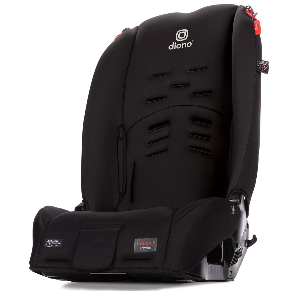 Silla de Auto Convertible Radian 3r