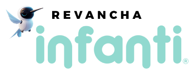 Infanti Chile